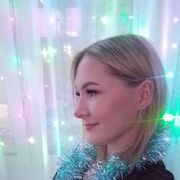 ���������� ����, ���� ������� ����������, 43 ����, ������������ ��� ������, ����� � ���������, c�������� ���������, ���������