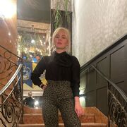  ,   , 35 ,   c 