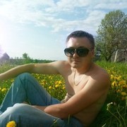  ,   , 39 ,   