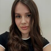 ���������� ������, �����