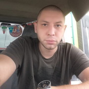  ,   , 41 ,  