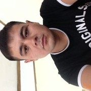 ���������� ������, ���� ������� ������, 39 ���, ������������ ��� ������