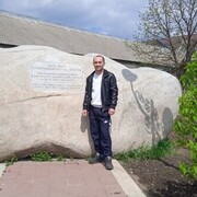  ,   , 40 ,   ,   , c , 