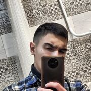   ,   , 23 ,   ,   , c 