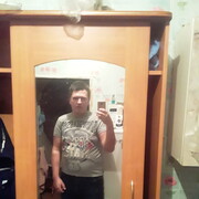 ���������� ���������, ���� ������� ������, 32 ����, ������������ ��� ������, ����� � ���������, c�������� ���������