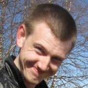 ���������� �����������, ���� ������� ������, 32 ����, ������������ ��� ������, ����� � ���������, c�������� ���������