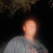  ,   , 45 ,  