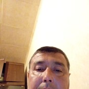 ���������� ������, ���� ������� �������, 47 ���, ������������ ��� ������, ����� � ���������