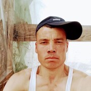 ���������� ����, ���� ������� ������, 36 ���, ������������ ��� ������, ����� � ���������