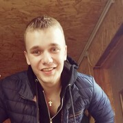 ���������� ���������, ���� ������� ������, 27 ���, ������������ ��� ������, ����� � ���������, ���������