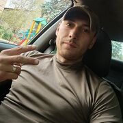  ,   , 33 ,   ,   , 