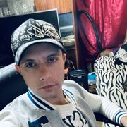  ,  , 31