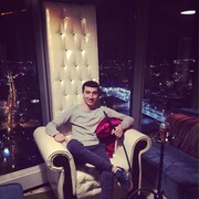 ���������� �������, ���� ������� ������, 33 ����, ������������ ��� ������, ����� � ���������