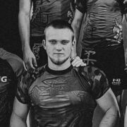 ���������� ������-��-����, ���� ����� ����, 25 ���, ������������ ��� ������, ����� � ���������