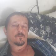  ,   , 64 ,  