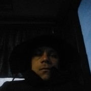 ���������� ���������, ���� ������� ����������, 36 ���, ������������ 