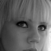  ,   Olya, 30 ,     , c 
