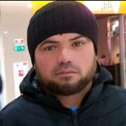 ���������� �������, ���� ������� �����, 35 ���, ������������ ��� ������, ����� � ���������