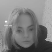  ,   Yulia, 21 ,     , c , 