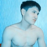 ���������� ������, ���� ������� Tair, 35 ���, ������������ 