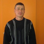  ,   , 49 ,     , c 