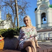  --,   , 28 ,     , c 