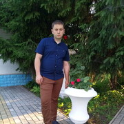  ,   Andrey, 31 ,   ,   