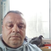  ,   Alexei, 55 ,   ,   