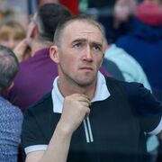 ���������� �������, ���� ������� �����, 36 ���, ������������ ��� ������, ����� � ���������