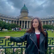 ���������� ������, �����