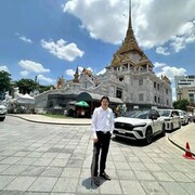  ,   Duy quan, 47 ,   ,   , c 