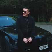 ���������� �����, ���� ������� Yura, 51 ���, ������������ ��� ������, ����� � ���������, c�������� ���������, ���������