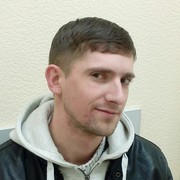  -,   , 35 ,   