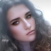  ,   Syusha, 29 ,   