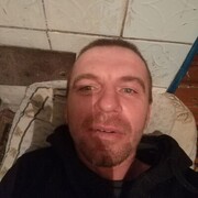  ,  , 38