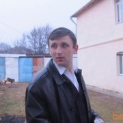  ,   Zukko, 31 ,   ,   , c , 