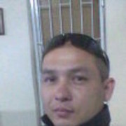  ,   Mika79, 46 ,   ,   , c 
