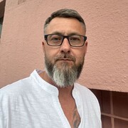 ���������� ������, ���� ������� ������, 40 ���, ������������ ��� ������, ����� � ���������, ���������