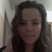  ,   , 24 ,   ,   , c , 