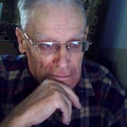  ,   , 70 ,  