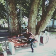  ,   Raman, 34 ,   ,   , c 