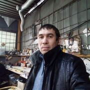  ,   Rustam, 40 ,   ,   , c 