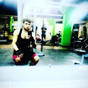 ���������� ������������, ���� ������� �����������, 29 ���, ������������ ��� ������, ����� � ���������