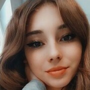  ,  Olicka, 22