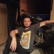  -,   Serge, 38 ,   ,   , c 