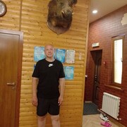 ���������� ��������, ���� ������� ������, 38 ���, ������������ ��� ����� � ���������, c�������� ���������