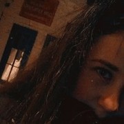  ,  , 24