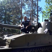 ���������� ���, ���� ������� �����, 31 ���, ������������ 