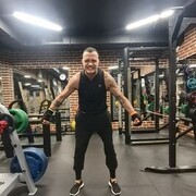 ���������� ������, ���� ������� ��������, 38 ���, ������������ ��� ������, ����� � ���������