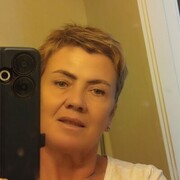  ,   , 61 ,   c 